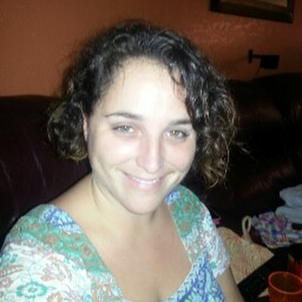 Meet your Posher, Gita
